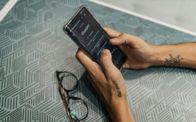 How AI is Changing Search (and What Restaurants Should Do to Future-Proof Their Digital Presence)