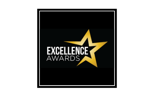 Box-Toast+hamburger and fries