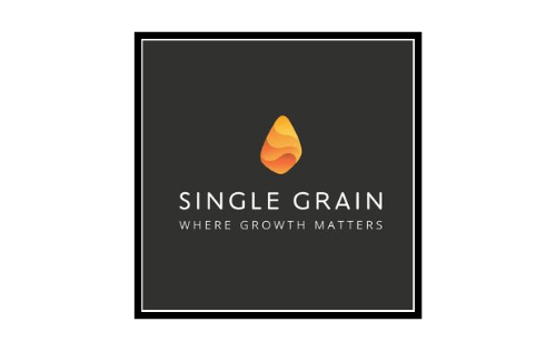 SA Seafood crab and fixins