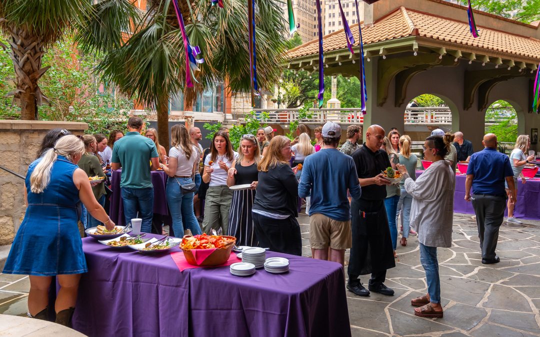 How Yelp Ads Delivered 4,989 Store Visits and $127K in Revenue: A Restaurant Case Study