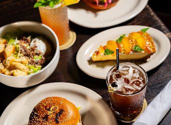 7 Best Restaurants in San Antonio for Cozy Winter Dining