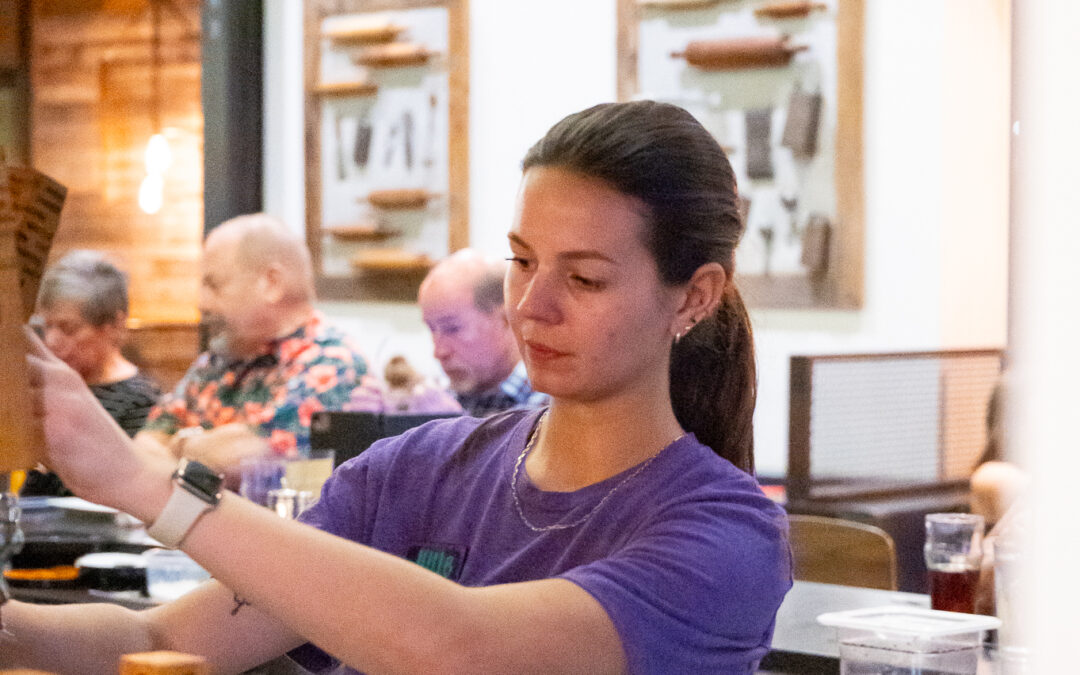 Why Google Ads Work for Restaurants: The Complete Guide