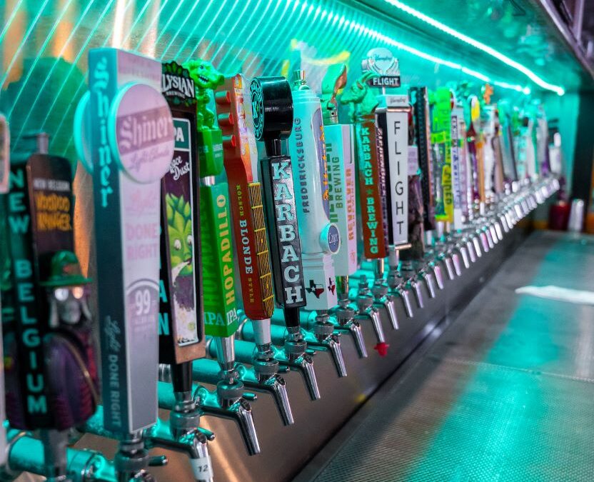 Restaurant Email Marketing Case Study – 60K In Untapped Revenue