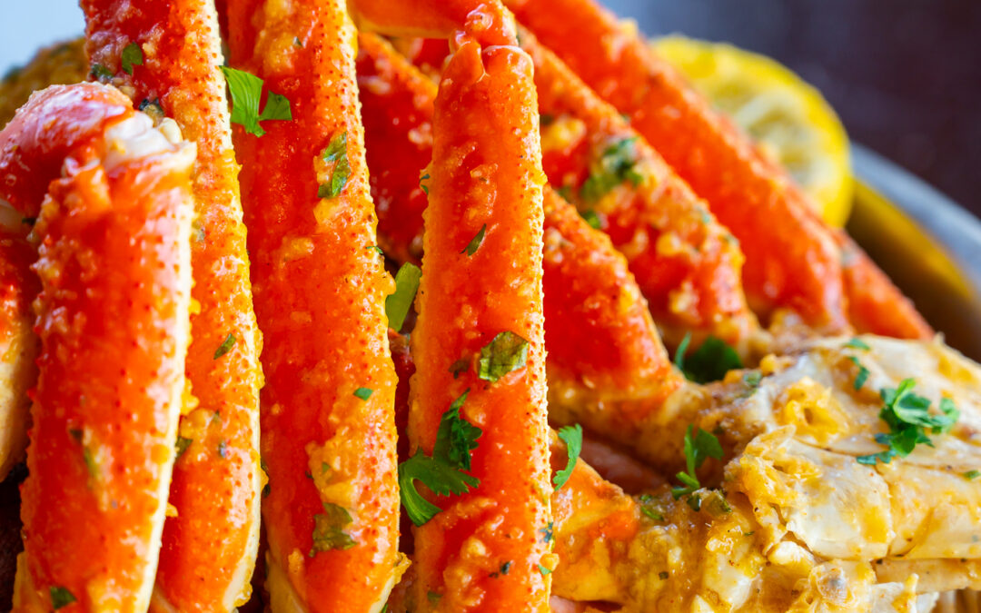 How Strategic Restaurant Email Marketing Drove $629,876 in Sales in a year