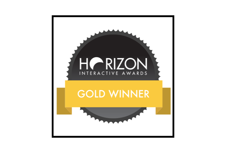 Horizon Awards