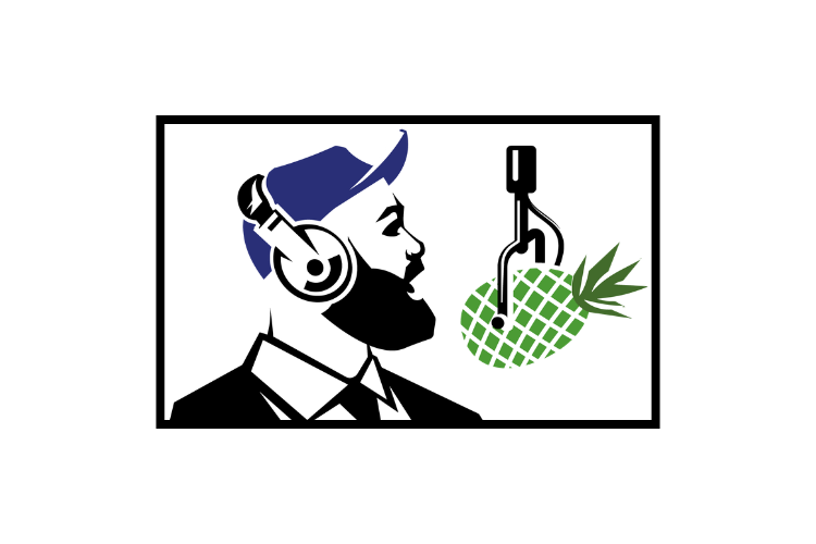 Daytime with Kimberly and Esteban - Fox29 San Antonio