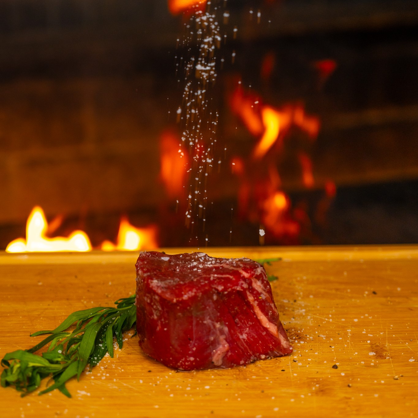 Crepeccino Instagram