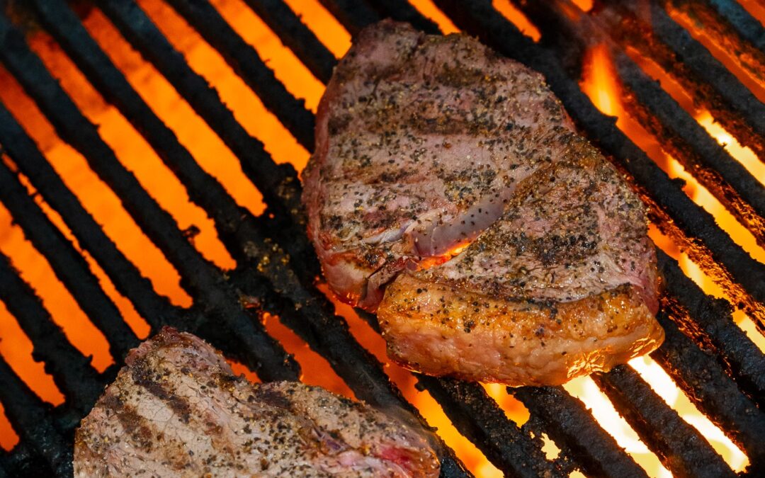 How to Use Marketing Insights to Optimize Restaurant Operations