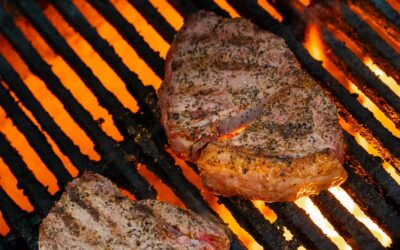 How to Use Marketing Insights to Optimize Restaurant Operations