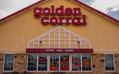 How Franchise Marketing Services Help