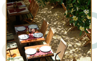 How to Plan Your Restaurant or Bar Marketing Calendar for 2027